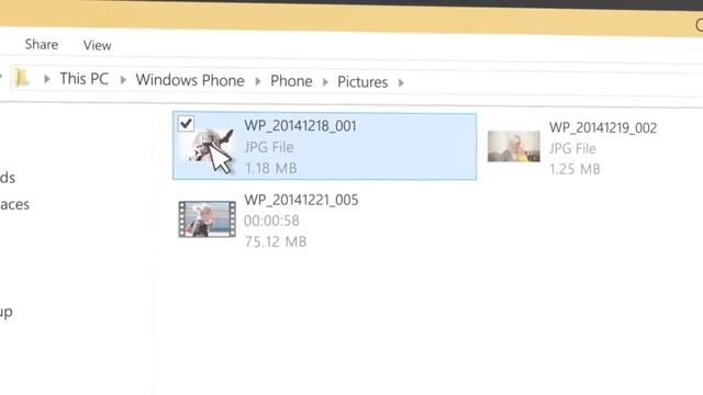 how to use Microsoft's lumia Windows phones смотреть онлайн