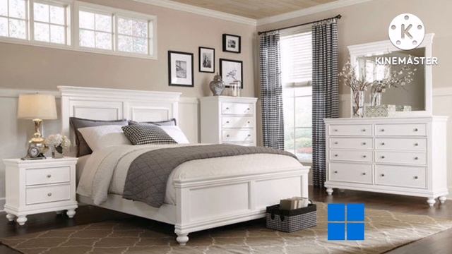 Windows Aqua VS Windows Xp VS Windows 11 VS Windows Vista смотреть онлайн