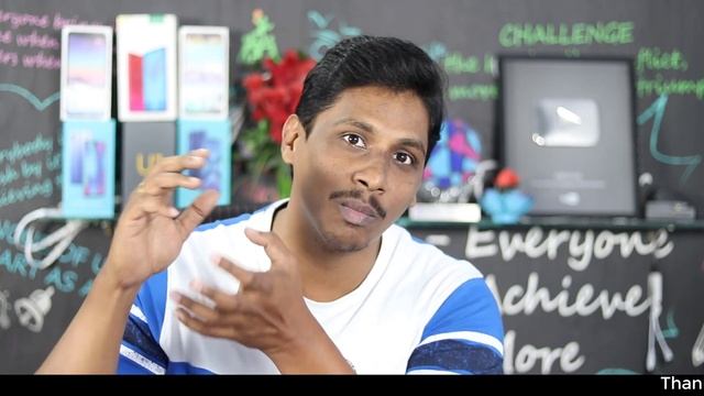Technews in telugu 267:Date of birth certificate online,karma spy tool,amazon fraud,realme 2pro pie смотреть онлайн