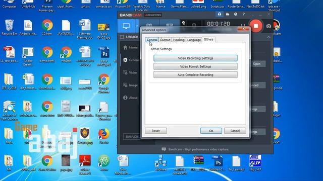 Best Windows Screen Recorder: Bandicam смотреть онлайн