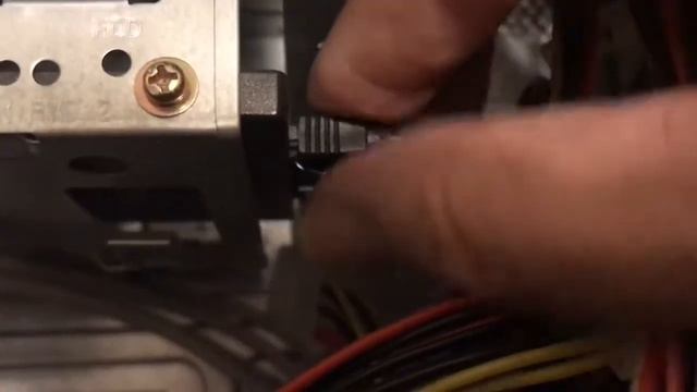 After new video card can't boot the computer to Windows 10. How to Troubleshoot no disk found смотреть онлайн