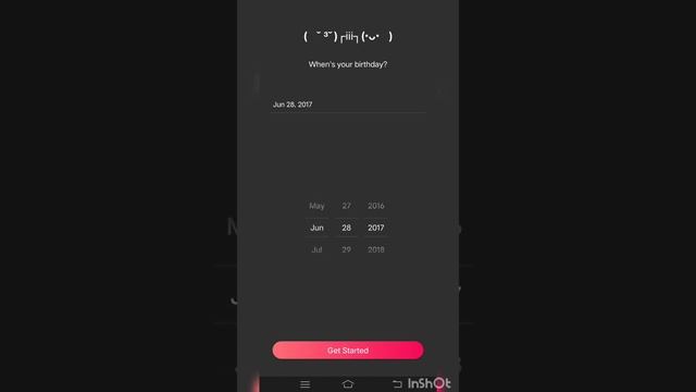 How to use font. best font app for android and ios in tamil #DWTECH смотреть онлайн