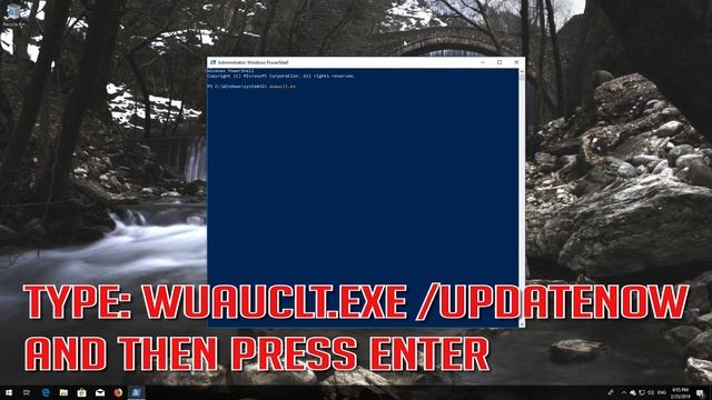 Fix Windows Update Error 0x8007371c in Windows 10 [6 Solutions] 2024 смотреть онлайн