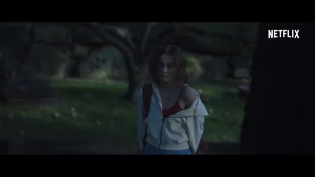 Film Through My Window | Clips смотреть онлайн