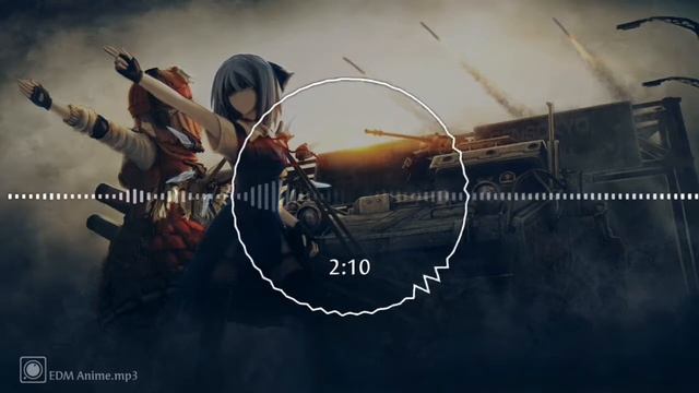 - China PiPa ✔ REPLAY VIET NAM OFFINE GAME | THANKS!! смотреть онлайн