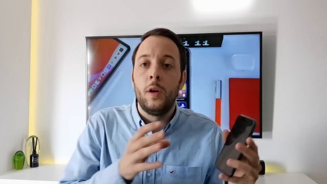 Los Widgets más interesantes para iOS 14 смотреть онлайн