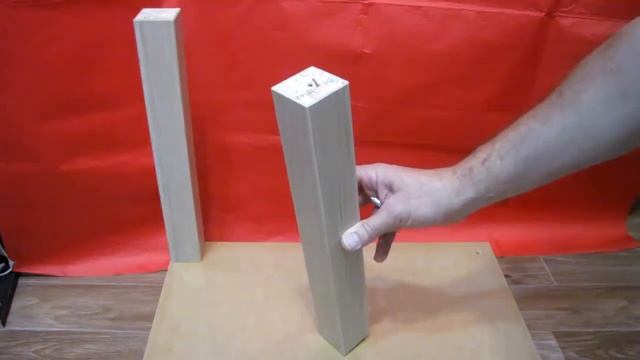 Придиванный столик LACK из IКЕА. смотреть онлайн