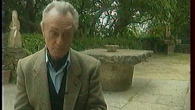 Balaskó Nándor szobrászművész смотреть онлайн