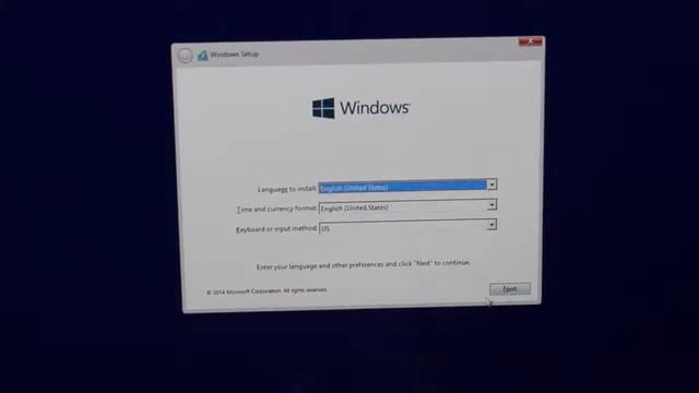BOOTCAMP WINDOWS 10 смотреть онлайн