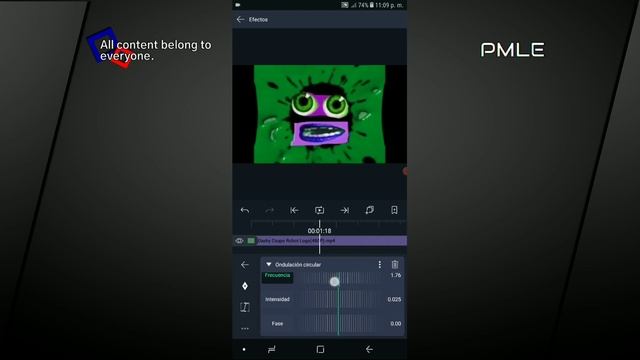 (Requested) How To Make "I Killed X (Style AVS Video Editor)" on Android? смотреть онлайн