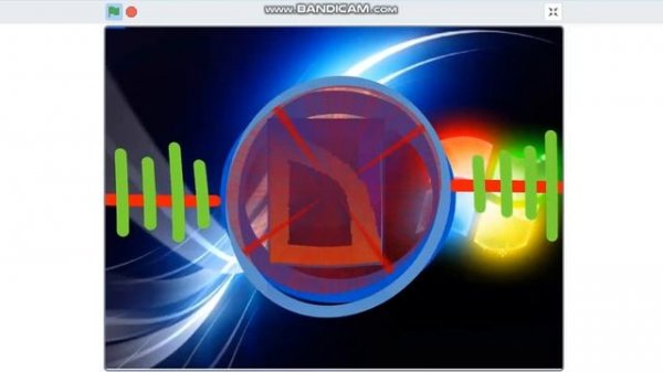 Песня windows xp