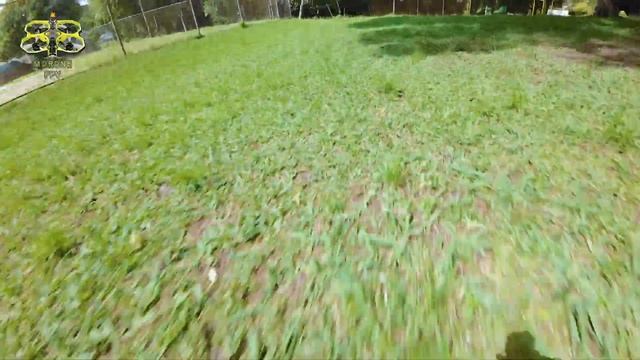 Protek 35 com DJI Action 2 смотреть онлайн