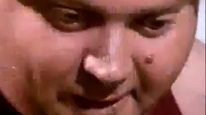 Коммунальная квартира - гр. Дюна