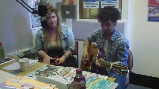 last orders dreams live sessions fleetwood mac cover with alan hare hospital radio смотреть онлайн