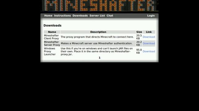 Minecraft - Как да играем на Linux Ubuntu / How to play on Linux Ubuntu смотреть онлайн