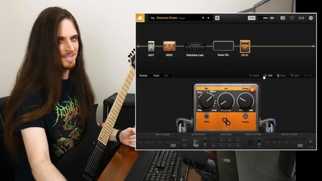 BIAS FX 2 Demo & Review | What CAN'T this thing do смотреть онлайн