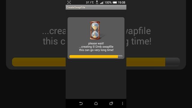 [Tutorial] Fix Android Games crash and LAG !!1000% смотреть онлайн