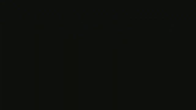 FNaF: Halls of Horrors - v 0.1.0 смотреть онлайн