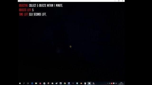 Tjoc R video especial XP смотреть онлайн