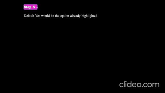 Unlimited Media messages (audio, video, pdfs etc.) - no impact on Internal Storage!!! смотреть онлайн