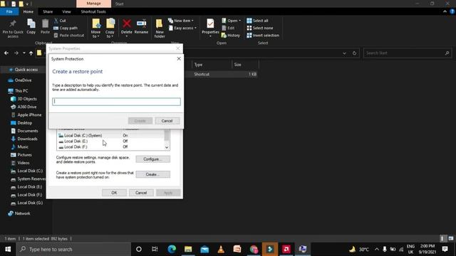 How To Fix DX11 Feature Level 10.0 is required to run the engine|Fortnite Chapter 2 Season8|2021 смотреть онлайн