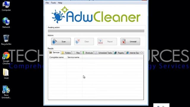 How To Completely Remove System Optimizer Pro смотреть онлайн