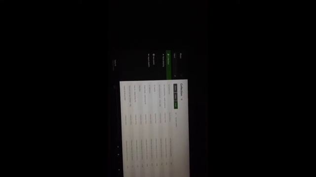 Windows 8.1 on Surface pro смотреть онлайн