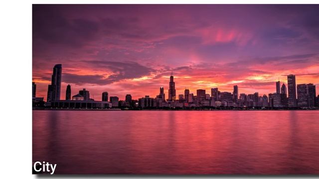 TOP 20 New Themes for Windows 10 & 11 - Download Best themes for windows / windows 10 themes смотреть онлайн