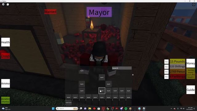 my apple world record смотреть онлайн