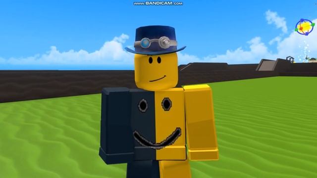 туториал в Movie Maker 3