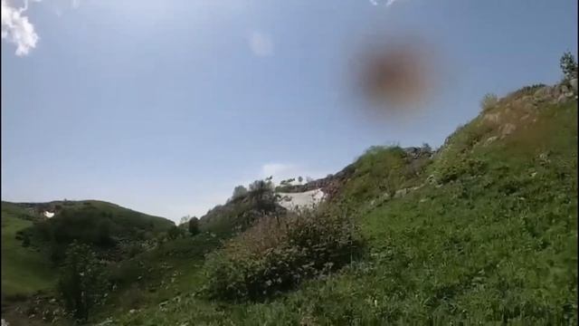 Выезд на г. Черногор 4 июня смотреть онлайн