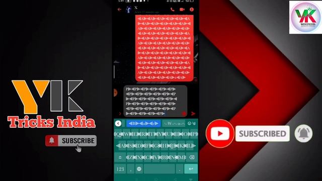 NEW BEST FYTR LONG PRESS KEYBOARD //AUTO CAPITAL +BEST FIGHTING KEYBOARD //FANCY FONTS HOLD PRESS смотреть онлайн