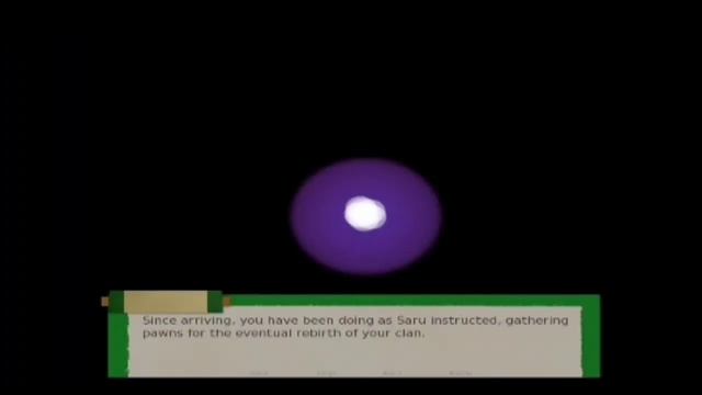 jikage rising 1.10 nueva actualización смотреть онлайн