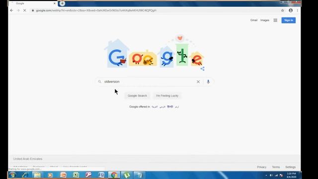 Download Old Version Software смотреть онлайн