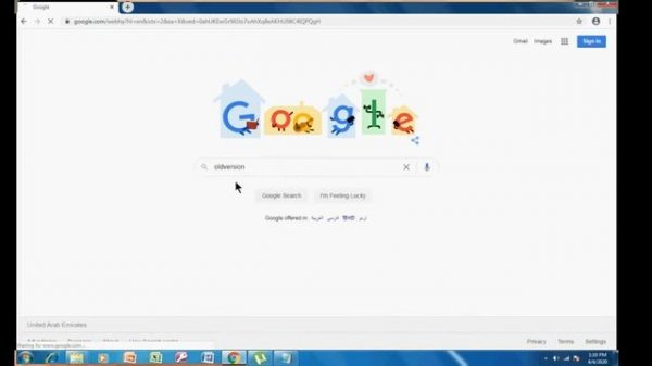 Download Old Version Software