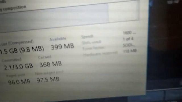 SANDBOXIE PB GB MISI RAM 2GB CUKUP!!!!PC KENTANG смотреть онлайн