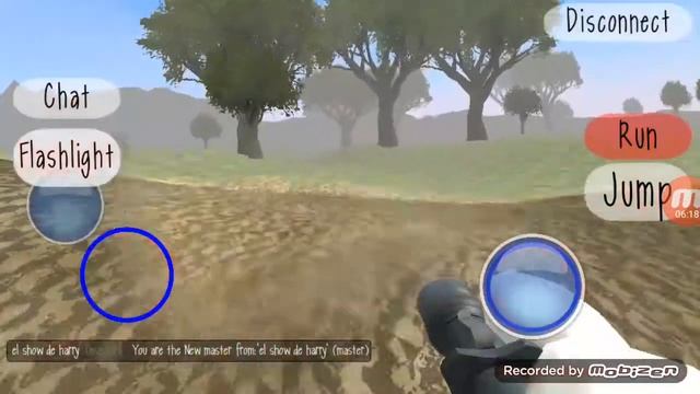 Jugando slendytubbies 3 con jugarodes wow смотреть онлайн