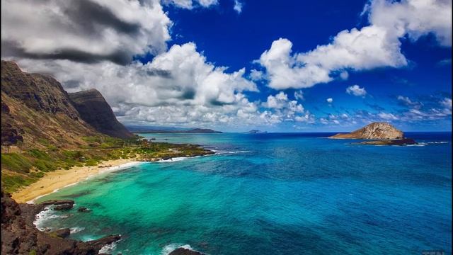 45 Amazing Windows 10 Lock Screen Full HD Wallpapers | TENTECH| смотреть онлайн