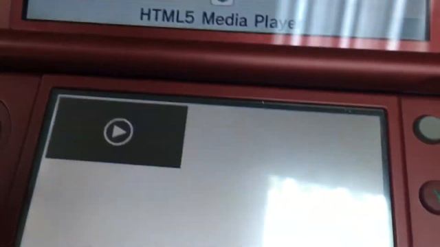 media server lite for n3ds смотреть онлайн