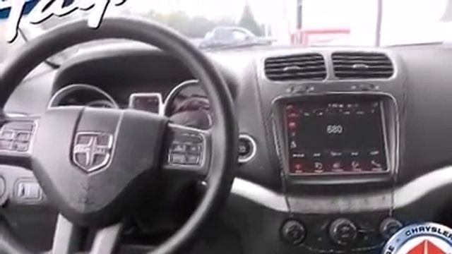 2013 Dodge Journey SXT in Lawrenceville, GA 30046 смотреть онлайн