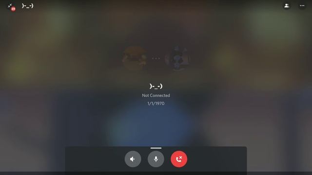 What is this discord 1/1/1970. смотреть онлайн