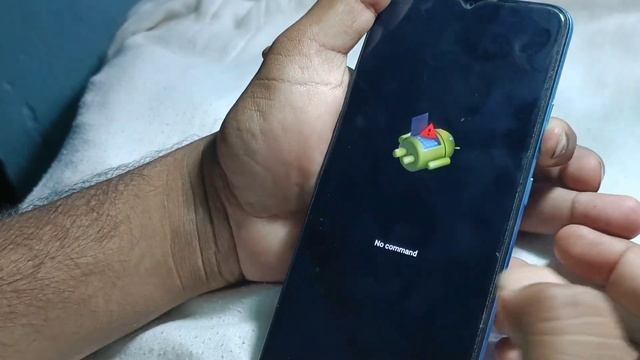 Realme C21Y Hard Reset Not Working | Realme C21Y Ka Lock Kaise Tode & Frp Unlock 100% Ok | Jun2022. смотреть онлайн