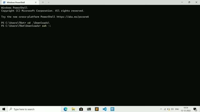 Kali Linux in the Cloud for FREE (aws) смотреть онлайн
