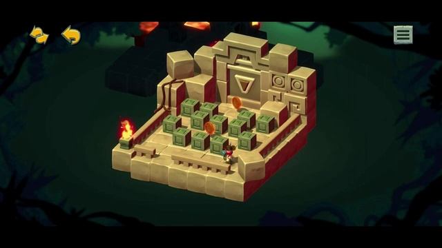 New games under 100 MB for android | (OFFLINE/ONLINE) смотреть онлайн
