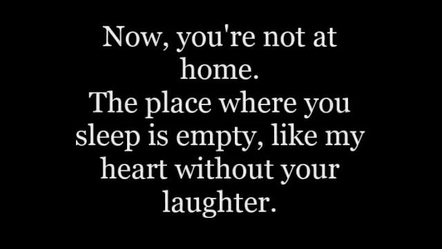 Please, try to find a way back home. смотреть онлайн