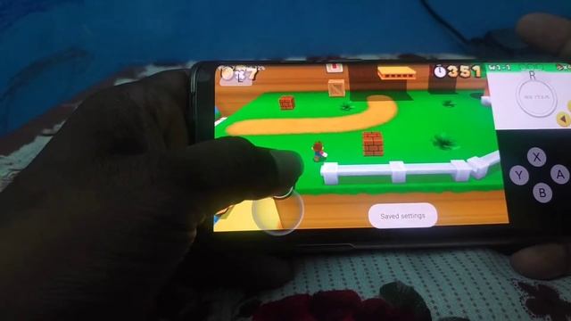 One Plus 8 Pro Gaming Test Emulator | ppsspp | Citra 3ds | Damon PS2 | Dolphin | Snapdragon 865 | смотреть онлайн