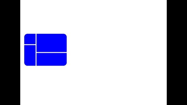 Windows 3.0 Animation смотреть онлайн