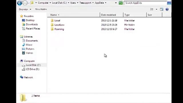 How to Remove Windows Efficiency Console смотреть онлайн