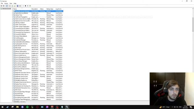 HOW TO BOOST YOUR PC'S PERFORMANCE DRASTICLY IN UNDER 6 MINUTES смотреть онлайн