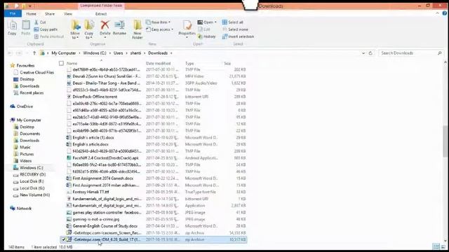 How To Free Download Internet Download Manager 6.28 Build 17 Crack смотреть онлайн